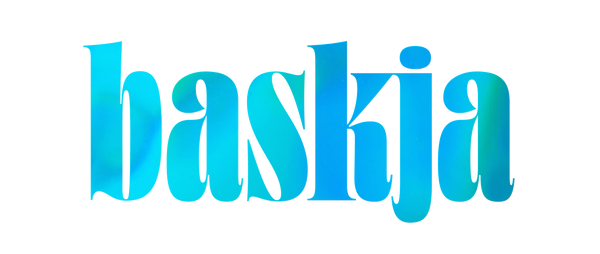 Baskja
